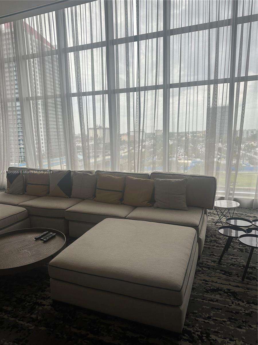 Hyde Beach House at 4010 Ocean Dr, Hollywood, FL 33019 - For Sale photo 63
