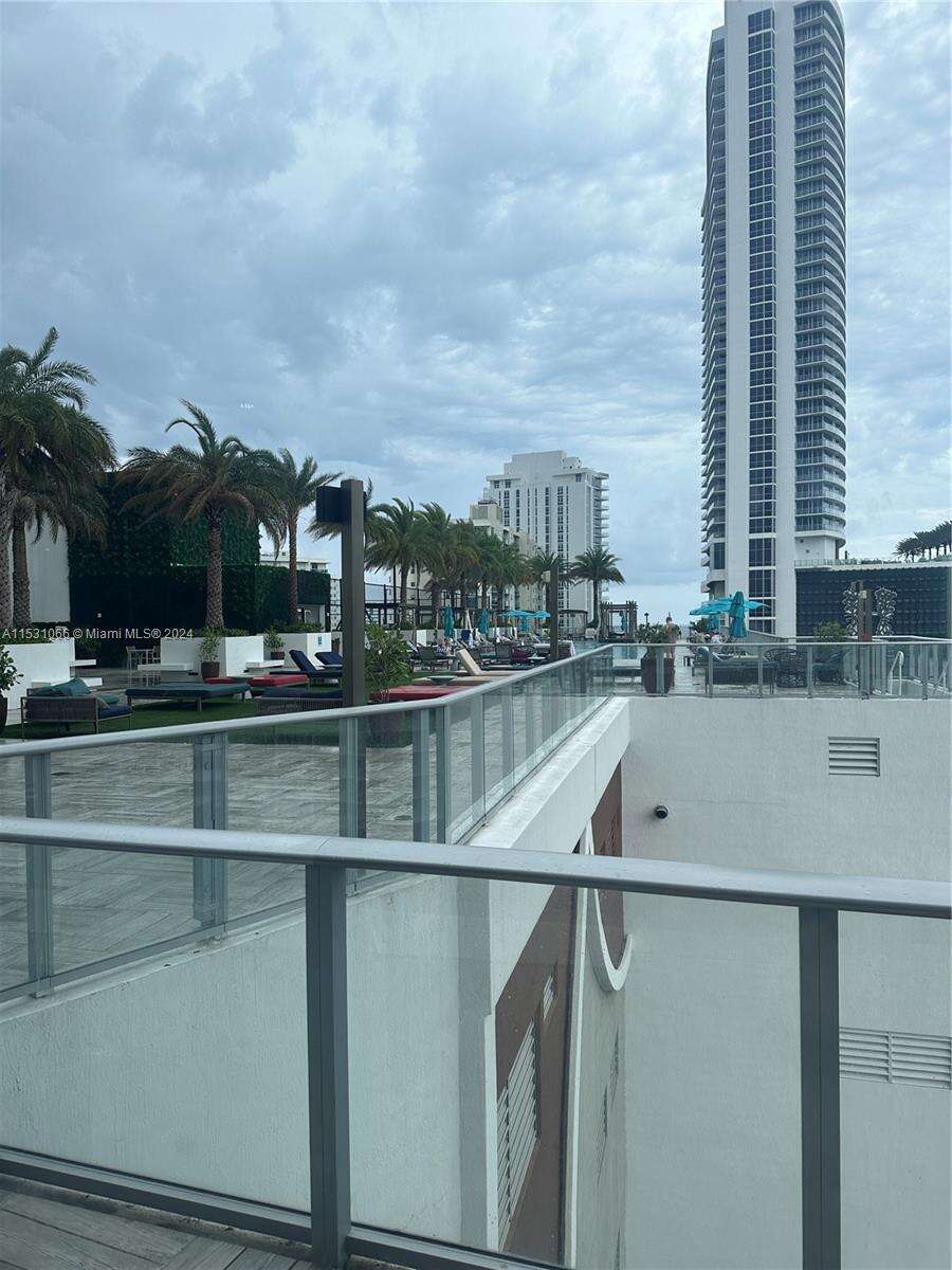 Hyde Beach House at 4010 Ocean Dr, Hollywood, FL 33019 - For Sale photo 67