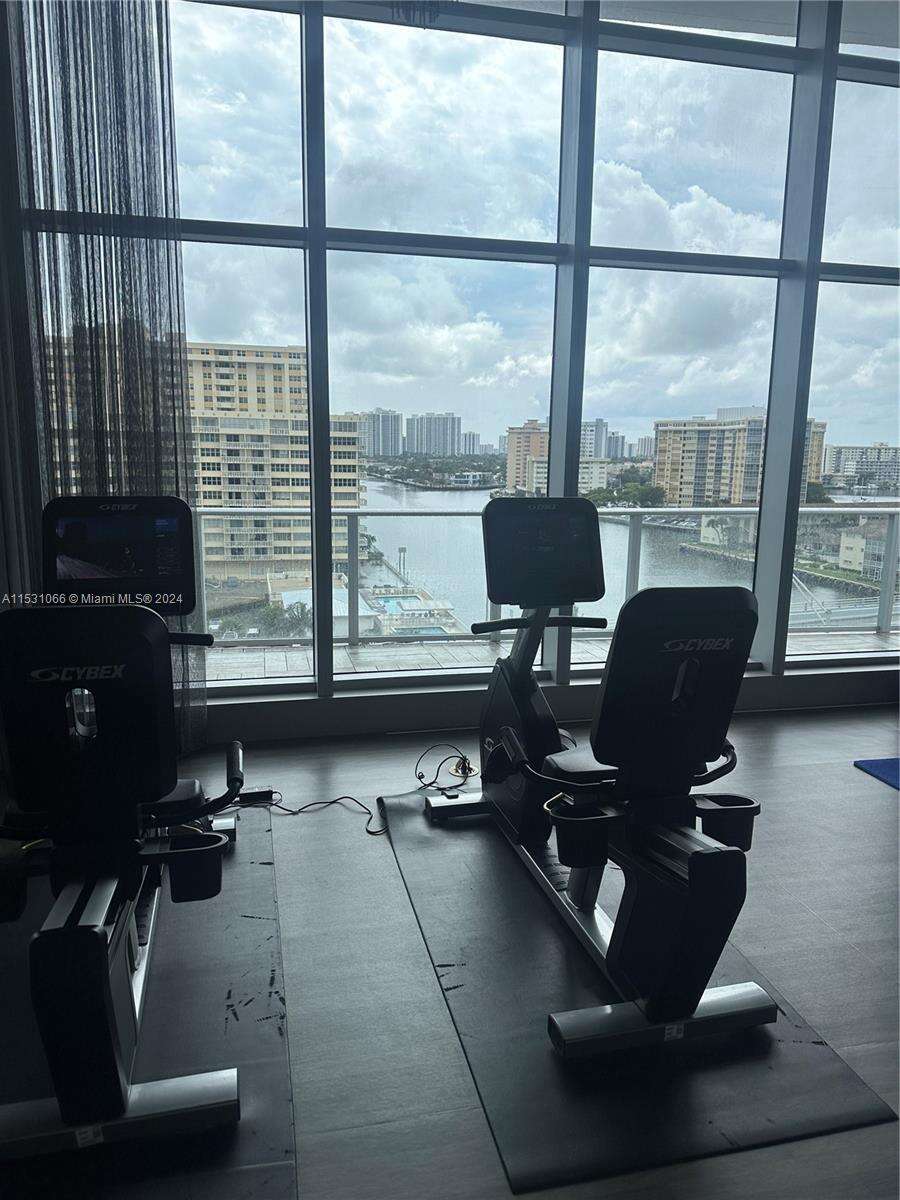 Hyde Beach House at 4010 Ocean Dr, Hollywood, FL 33019 - For Sale photo 69