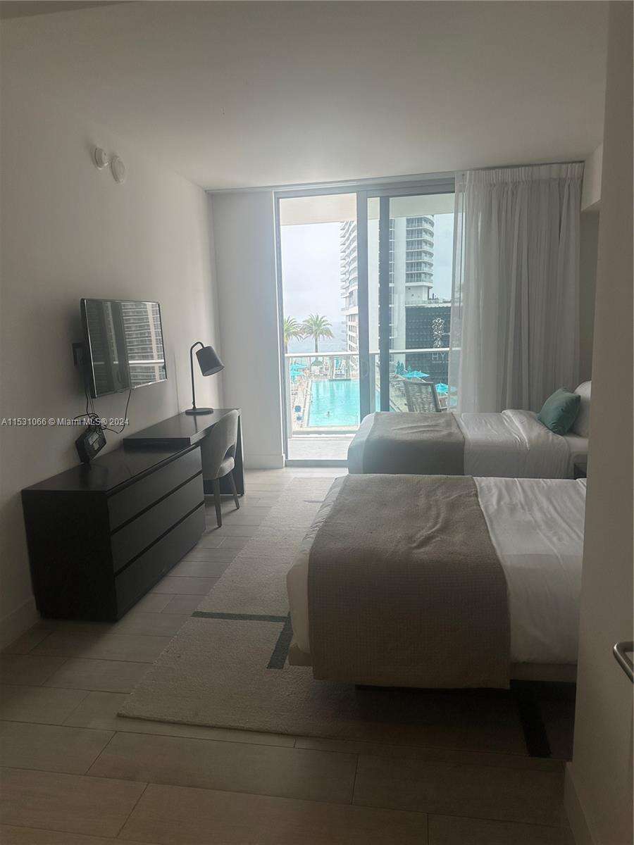 Hyde Beach House at 4010 Ocean Dr, Hollywood, FL 33019 - For Sale photo 10