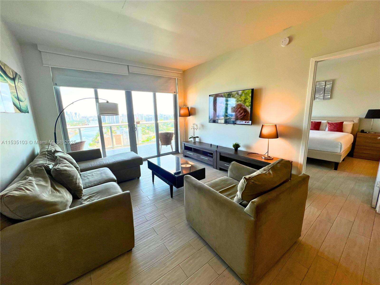 Beachwalk Condo at 2600 Hallandale Beach Blvd, Hallandale Beach, FL 33009 - For Sale photo 15
