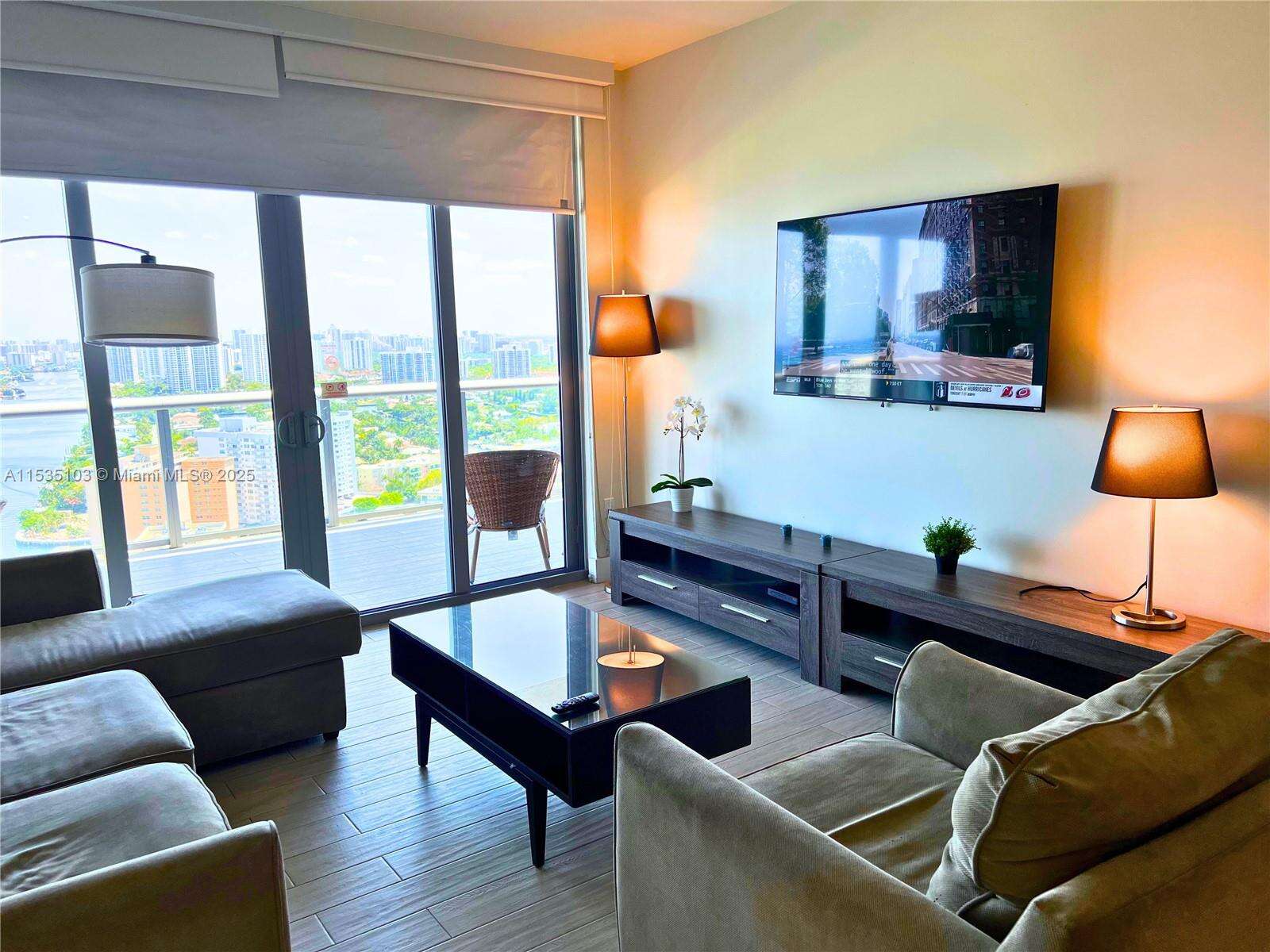 Beachwalk Condo at 2600 Hallandale Beach Blvd, Hallandale Beach, FL 33009 - For Sale photo 16