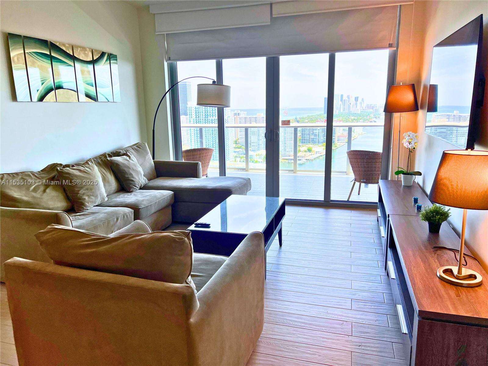 Beachwalk Condo at 2600 Hallandale Beach Blvd, Hallandale Beach, FL 33009 - For Sale photo 17
