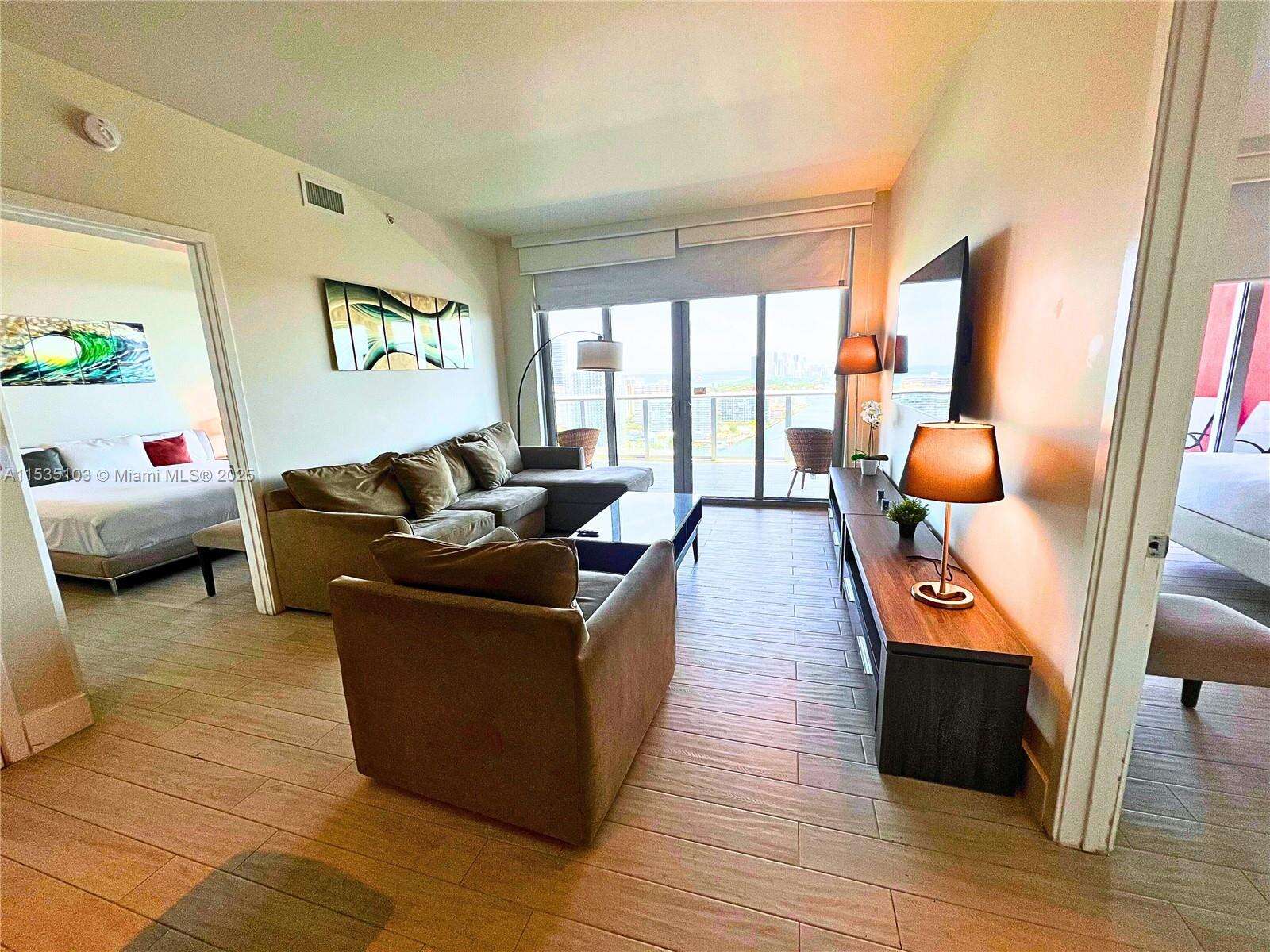 Beachwalk Condo at 2600 Hallandale Beach Blvd, Hallandale Beach, FL 33009 - For Sale photo 18