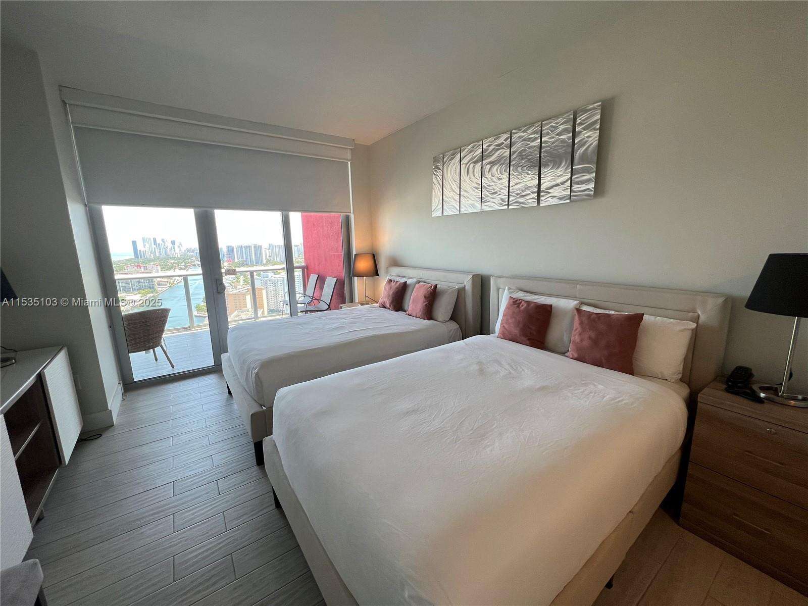 Beachwalk Condo at 2600 Hallandale Beach Blvd, Hallandale Beach, FL 33009 - For Sale photo 20