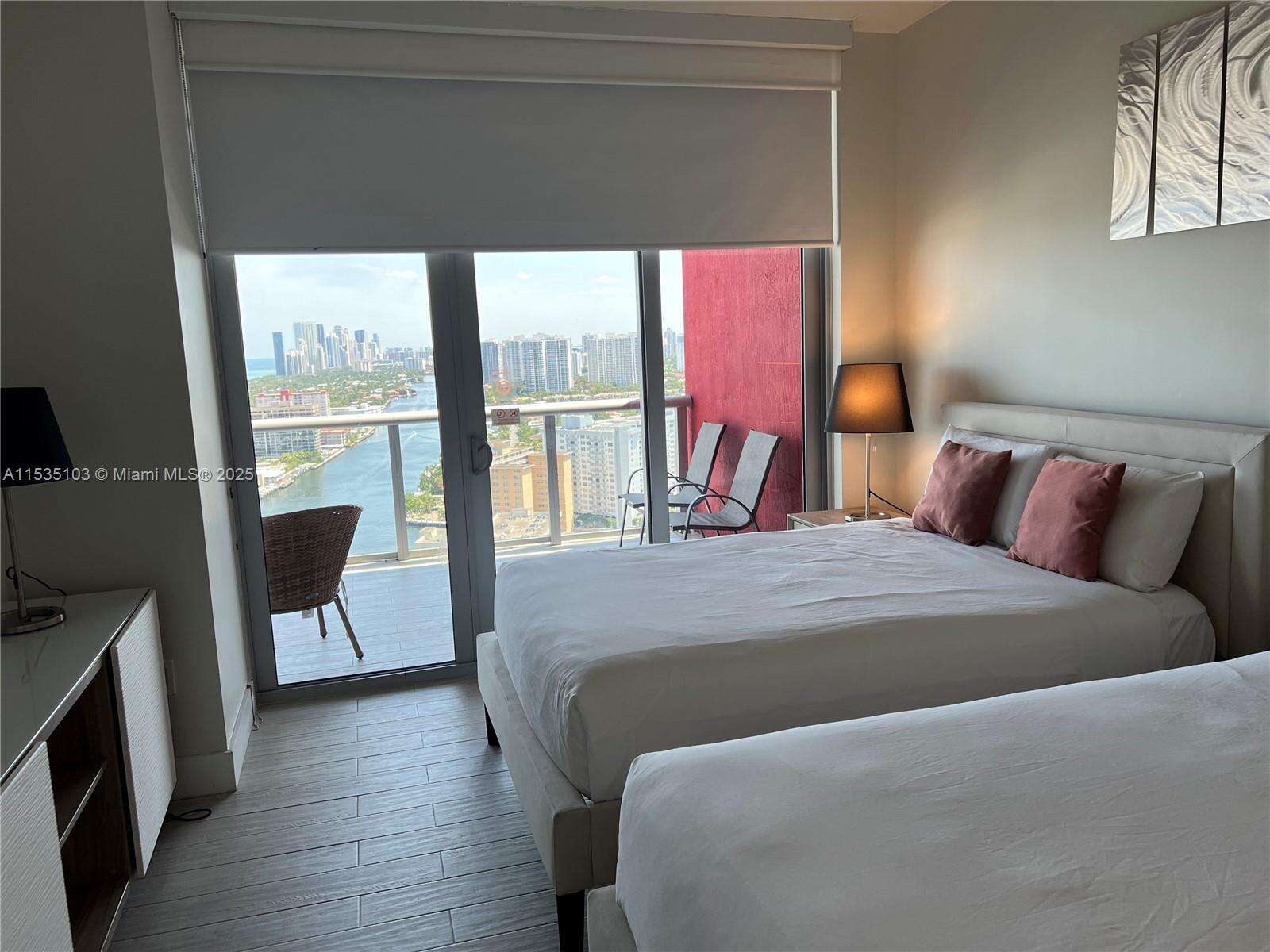Beachwalk Condo at 2600 Hallandale Beach Blvd, Hallandale Beach, FL 33009 - For Sale photo 21