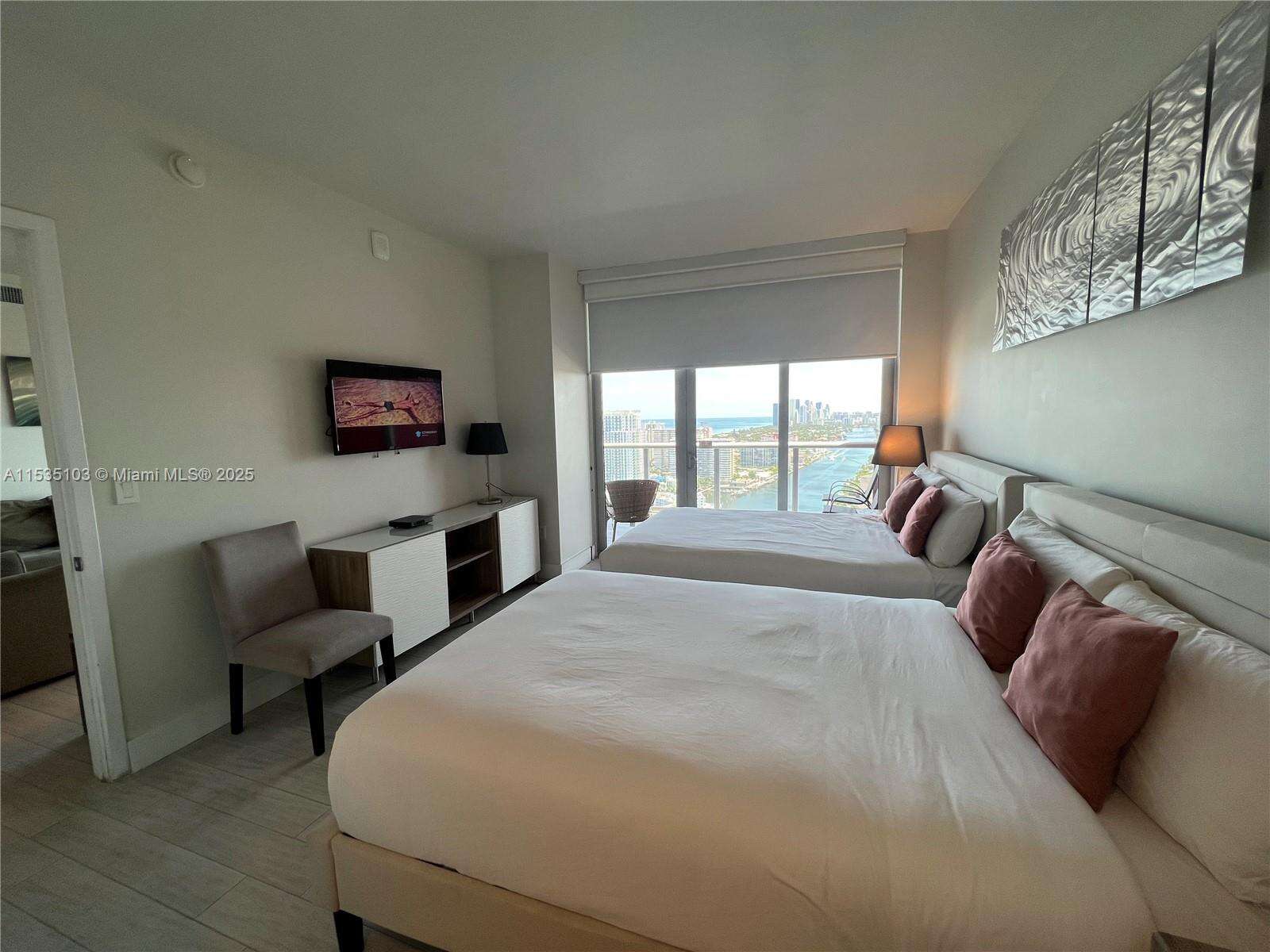 Beachwalk Condo at 2600 Hallandale Beach Blvd, Hallandale Beach, FL 33009 - For Sale photo 22