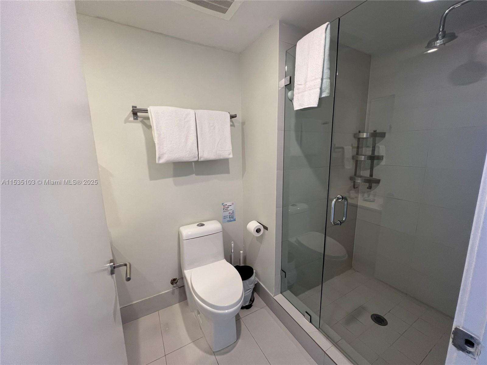 Beachwalk Condo at 2600 Hallandale Beach Blvd, Hallandale Beach, FL 33009 - For Sale photo 23