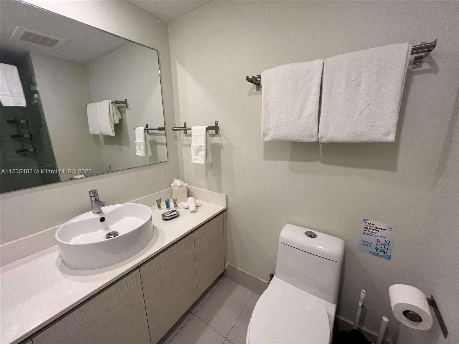 Beachwalk Condo at 2600 Hallandale Beach Blvd, Hallandale Beach, FL 33009 - For Sale photo 24