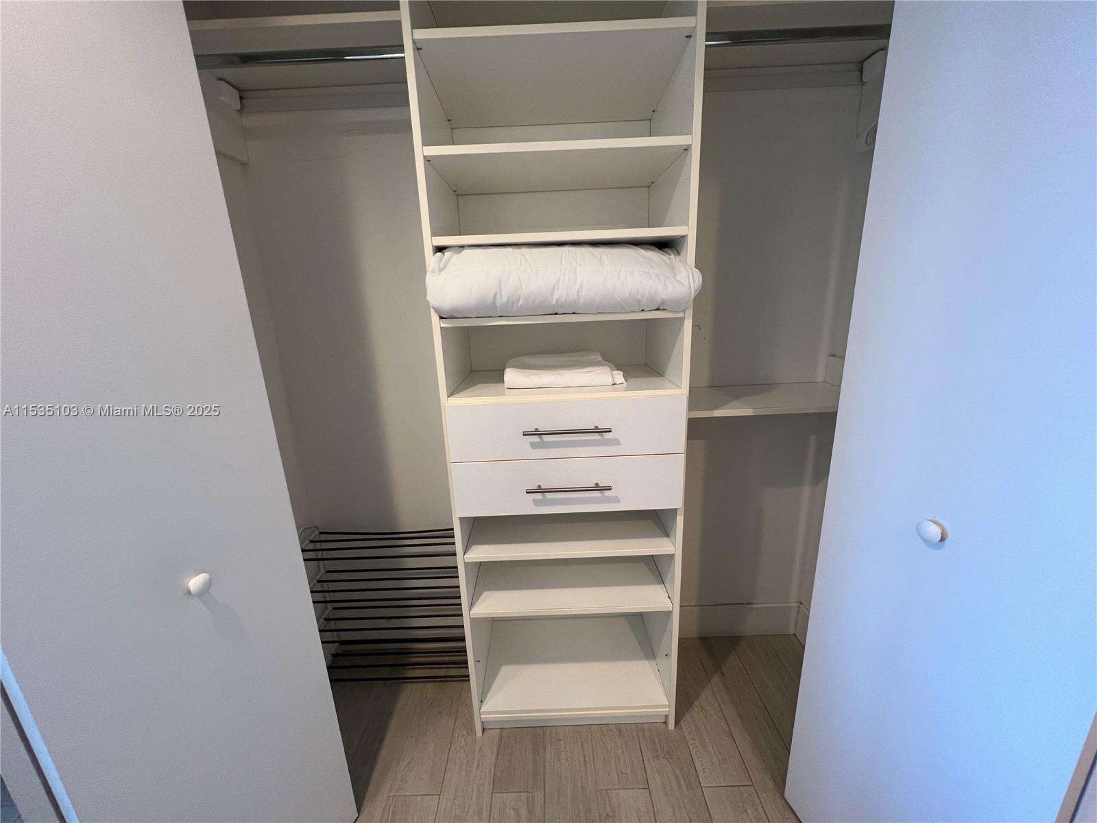 Beachwalk Condo at 2600 Hallandale Beach Blvd, Hallandale Beach, FL 33009 - For Sale photo 25
