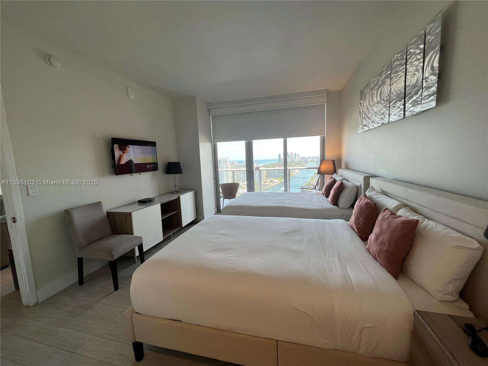 Beachwalk Condo at 2600 Hallandale Beach Blvd, Hallandale Beach, FL 33009 - For Sale photo 26