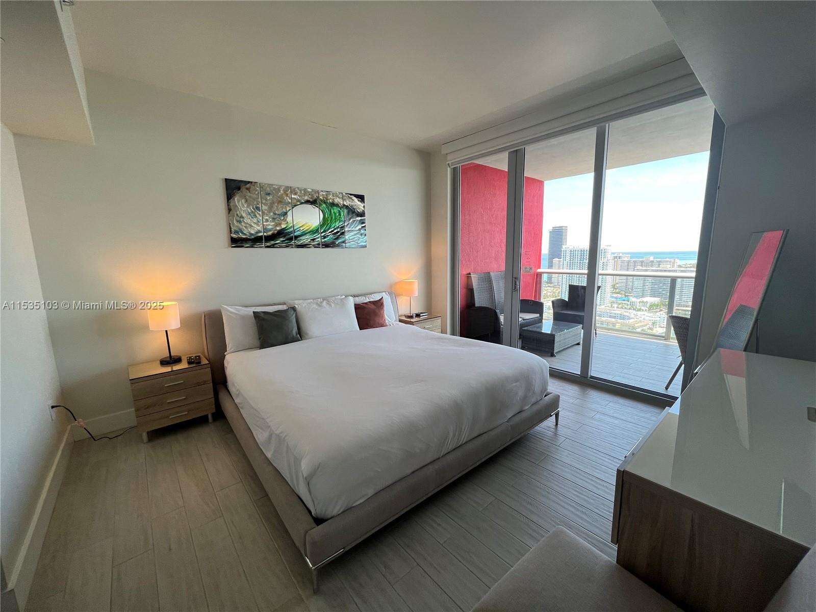 Beachwalk Condo at 2600 Hallandale Beach Blvd, Hallandale Beach, FL 33009 - For Sale photo 27