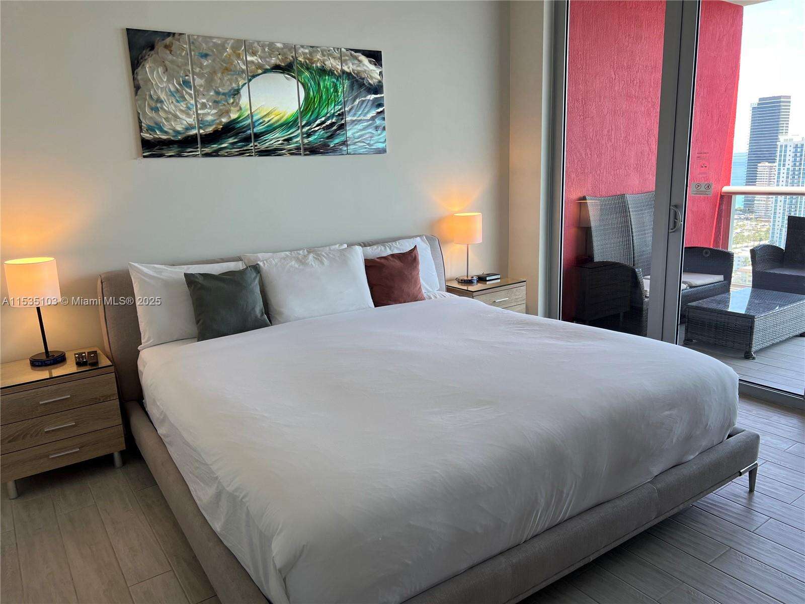 Beachwalk Condo at 2600 Hallandale Beach Blvd, Hallandale Beach, FL 33009 - For Sale photo 28