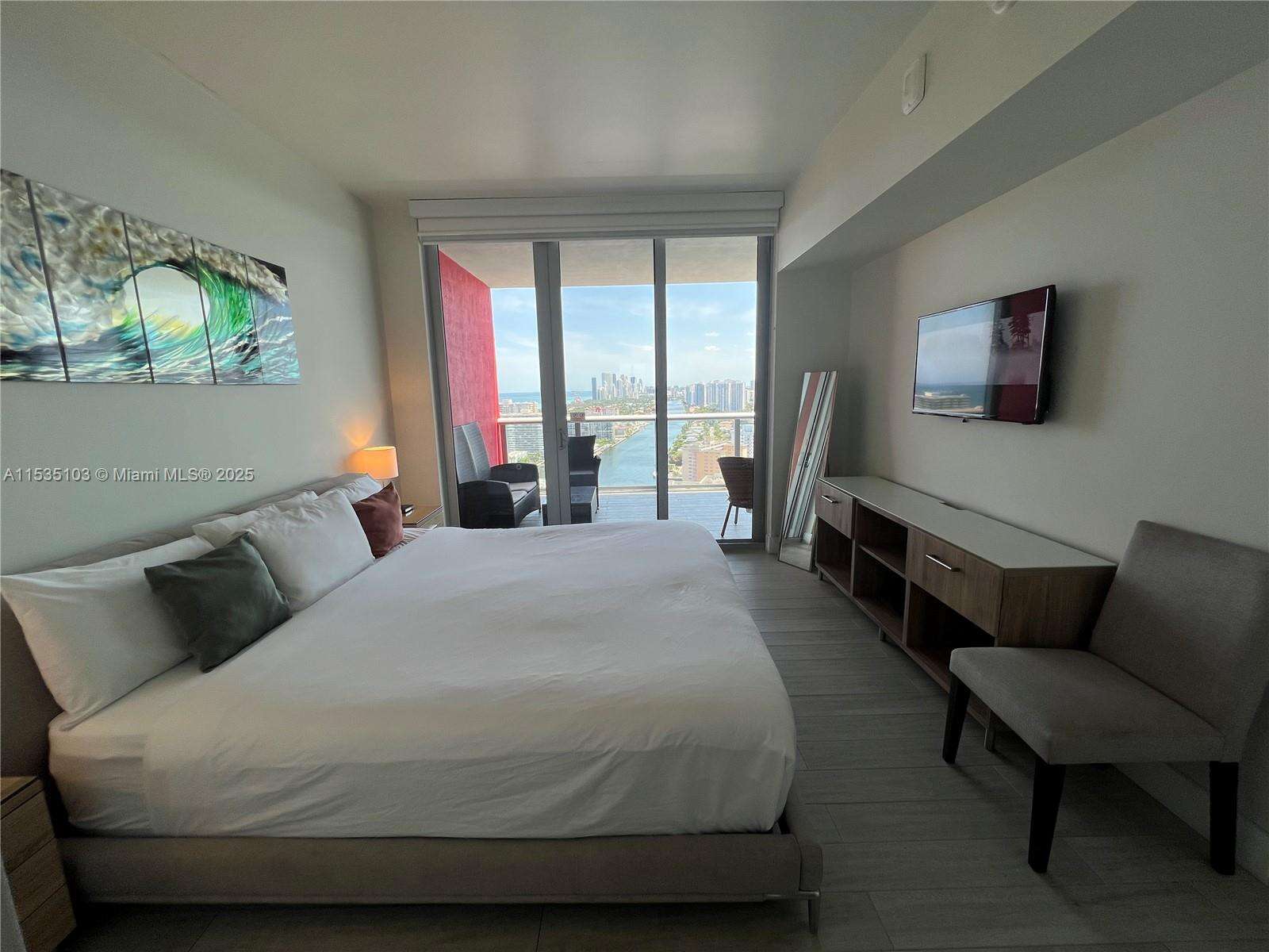 Beachwalk Condo at 2600 Hallandale Beach Blvd, Hallandale Beach, FL 33009 - For Sale photo 29