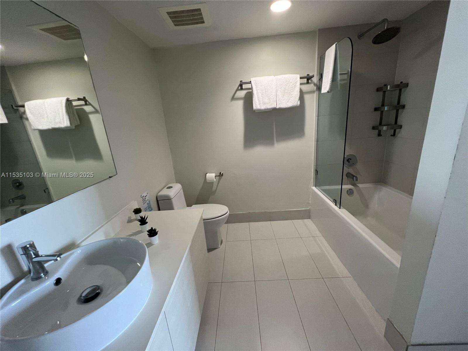 Beachwalk Condo at 2600 Hallandale Beach Blvd, Hallandale Beach, FL 33009 - For Sale photo 30