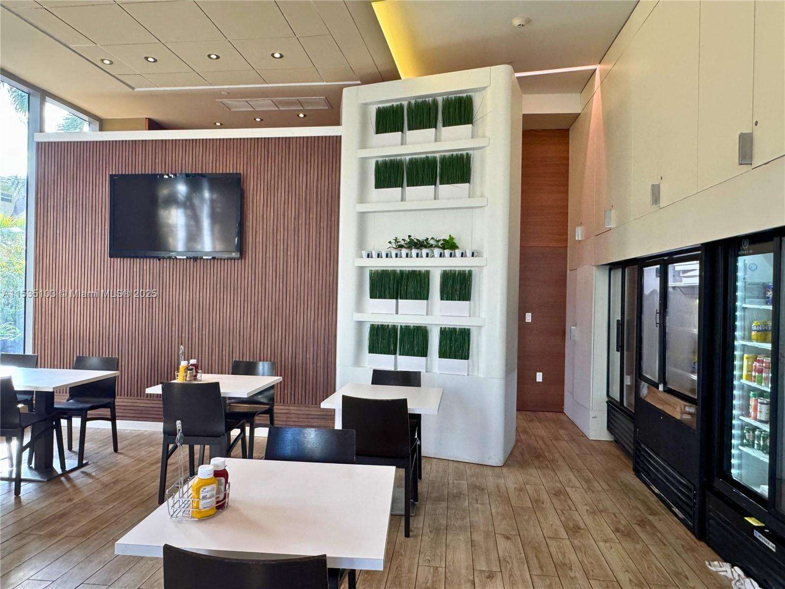 Beachwalk Condo at 2600 Hallandale Beach Blvd, Hallandale Beach, FL 33009 - For Sale photo 4