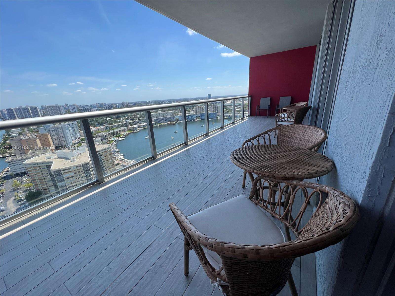 Beachwalk Condo at 2600 Hallandale Beach Blvd, Hallandale Beach, FL 33009 - For Sale photo 31