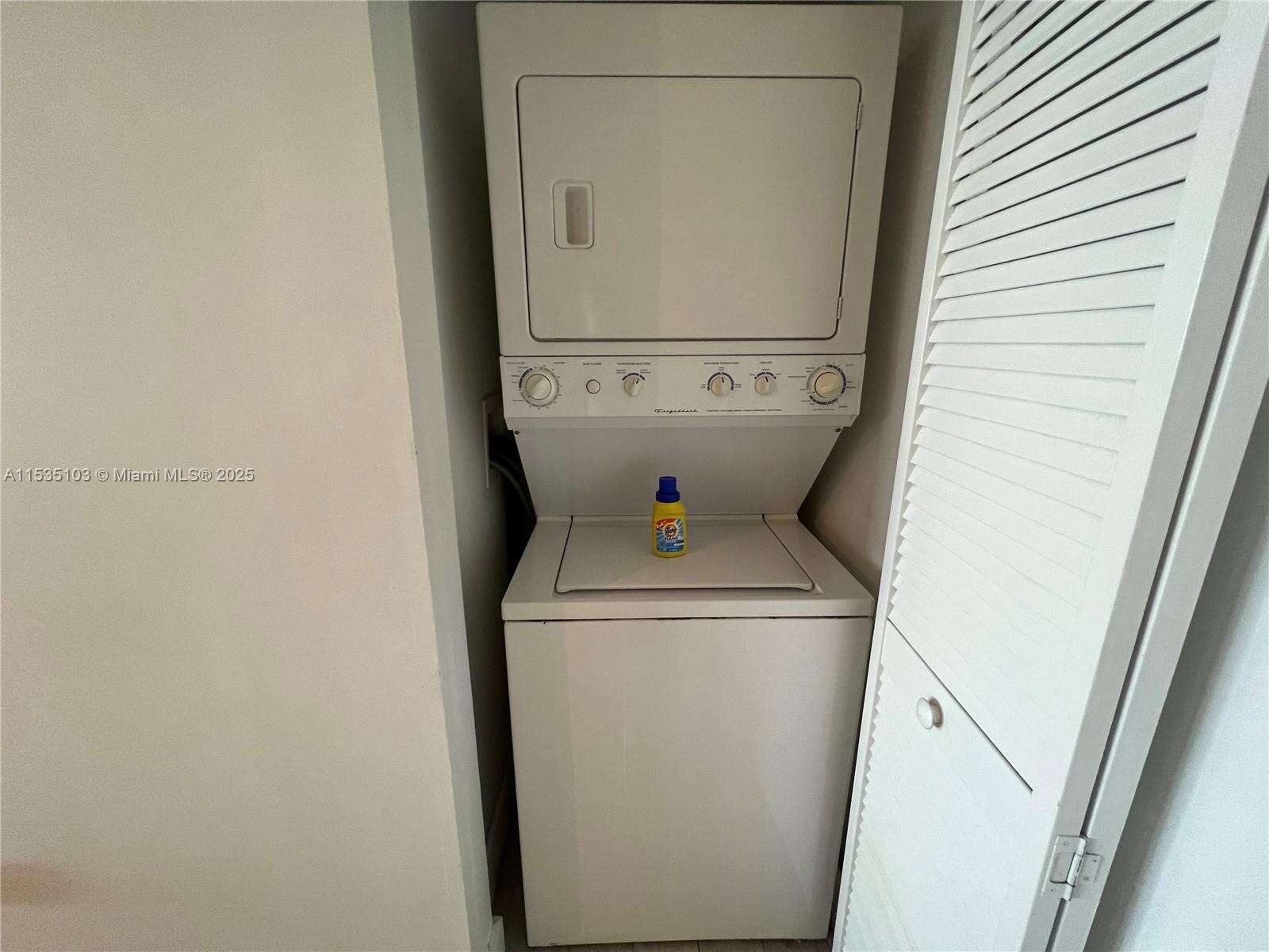 Beachwalk Condo at 2600 Hallandale Beach Blvd, Hallandale Beach, FL 33009 - For Sale photo 32