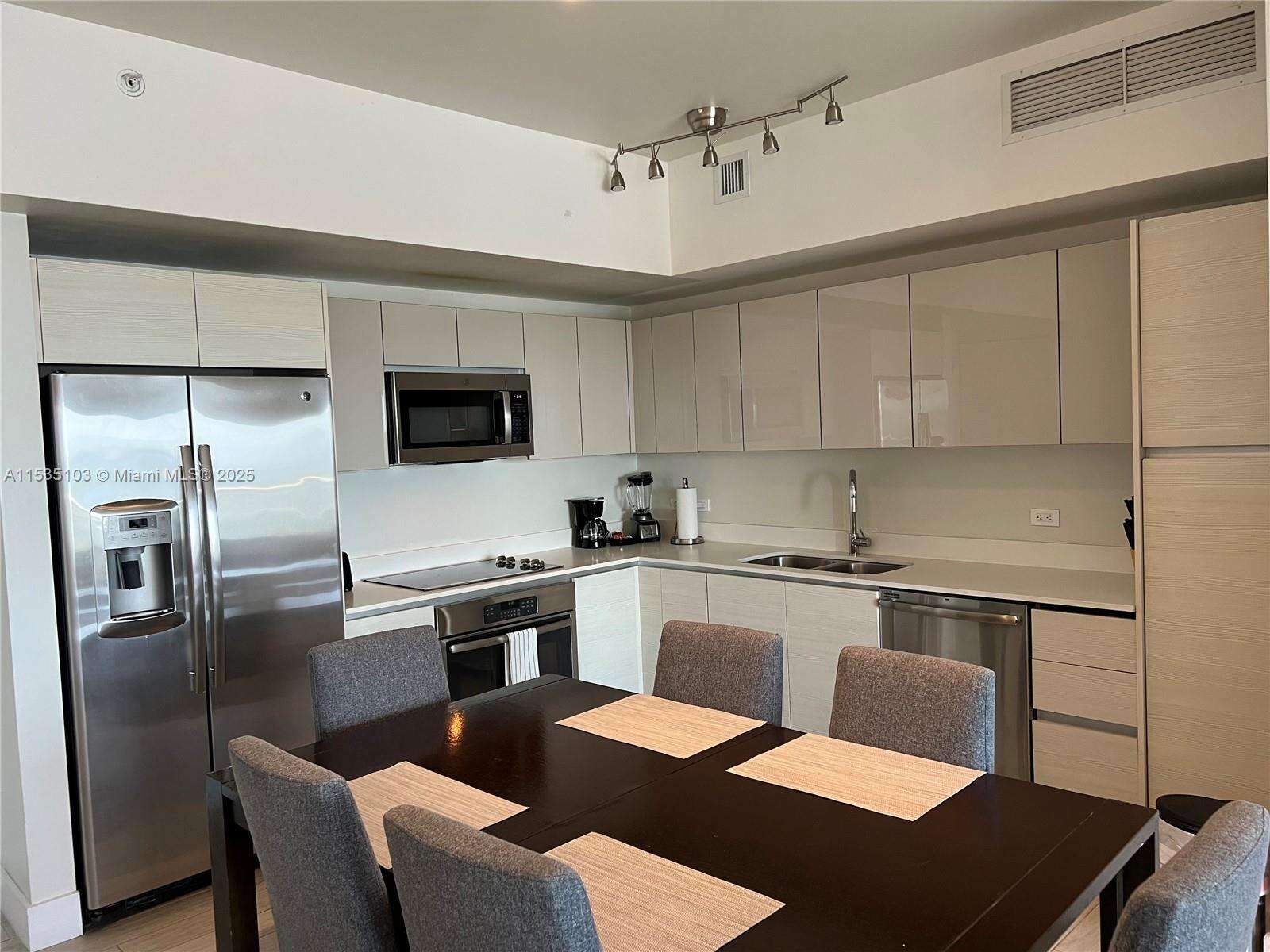 Beachwalk Condo at 2600 Hallandale Beach Blvd, Hallandale Beach, FL 33009 - For Sale photo 33