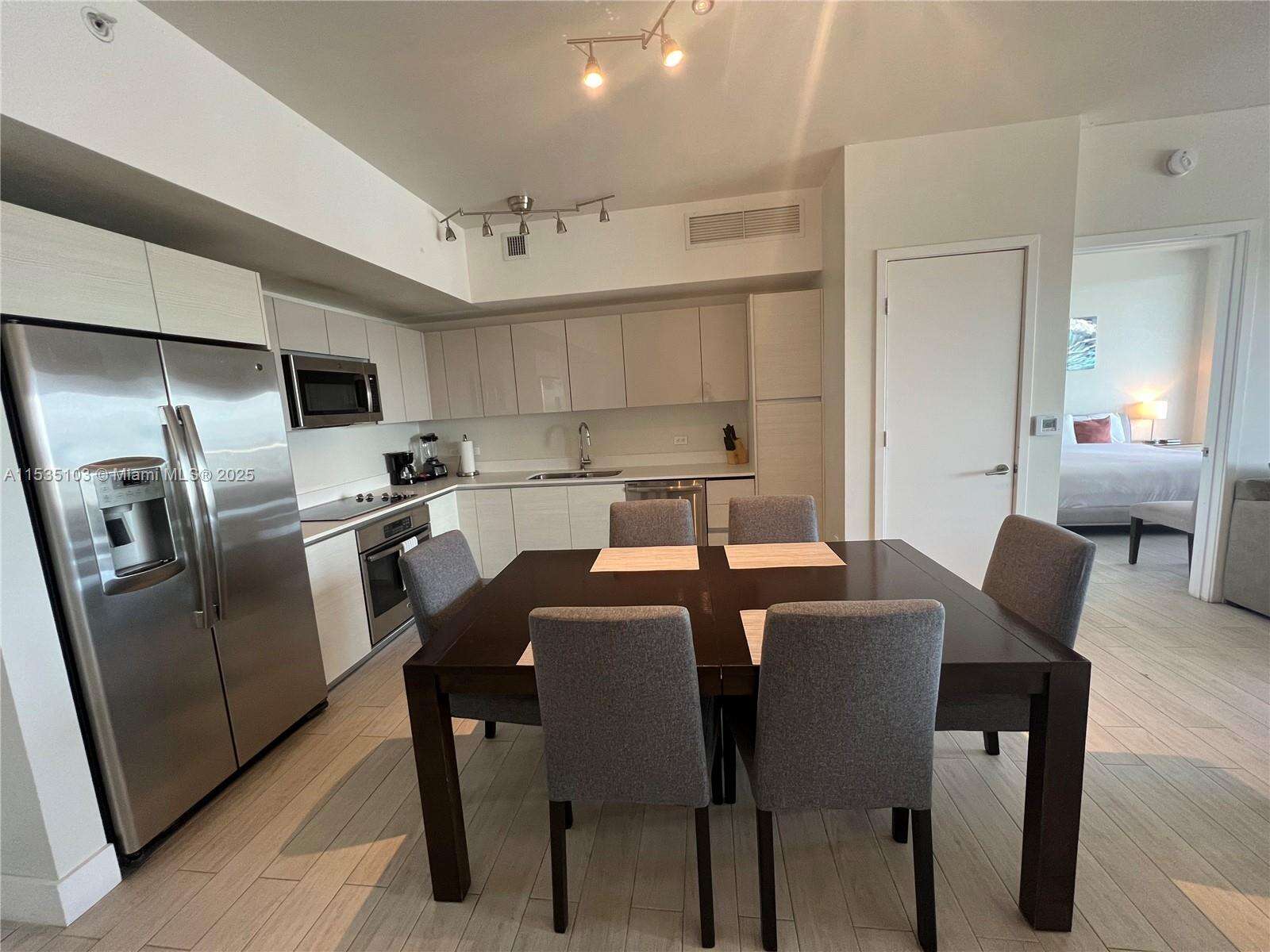 Beachwalk Condo at 2600 Hallandale Beach Blvd, Hallandale Beach, FL 33009 - For Sale photo 34