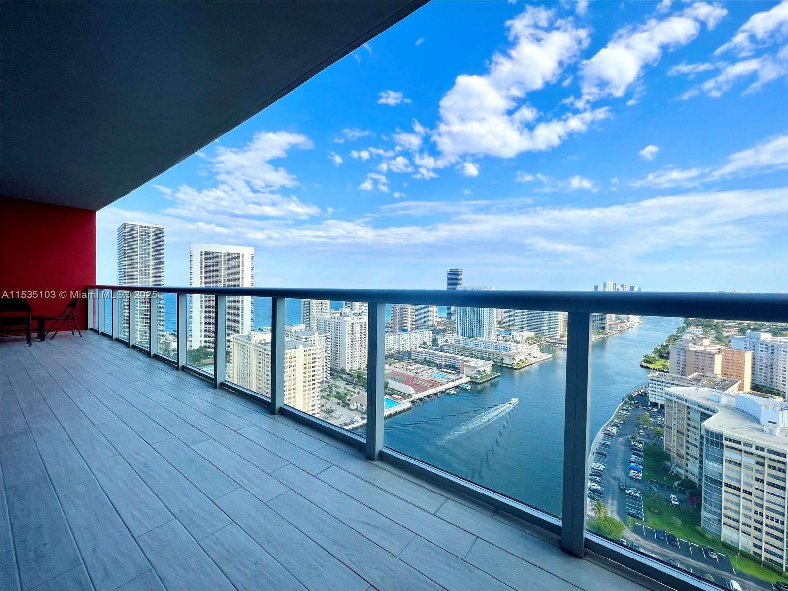 Beachwalk Condo at 2600 Hallandale Beach Blvd, Hallandale Beach, FL 33009 - For Sale photo 36