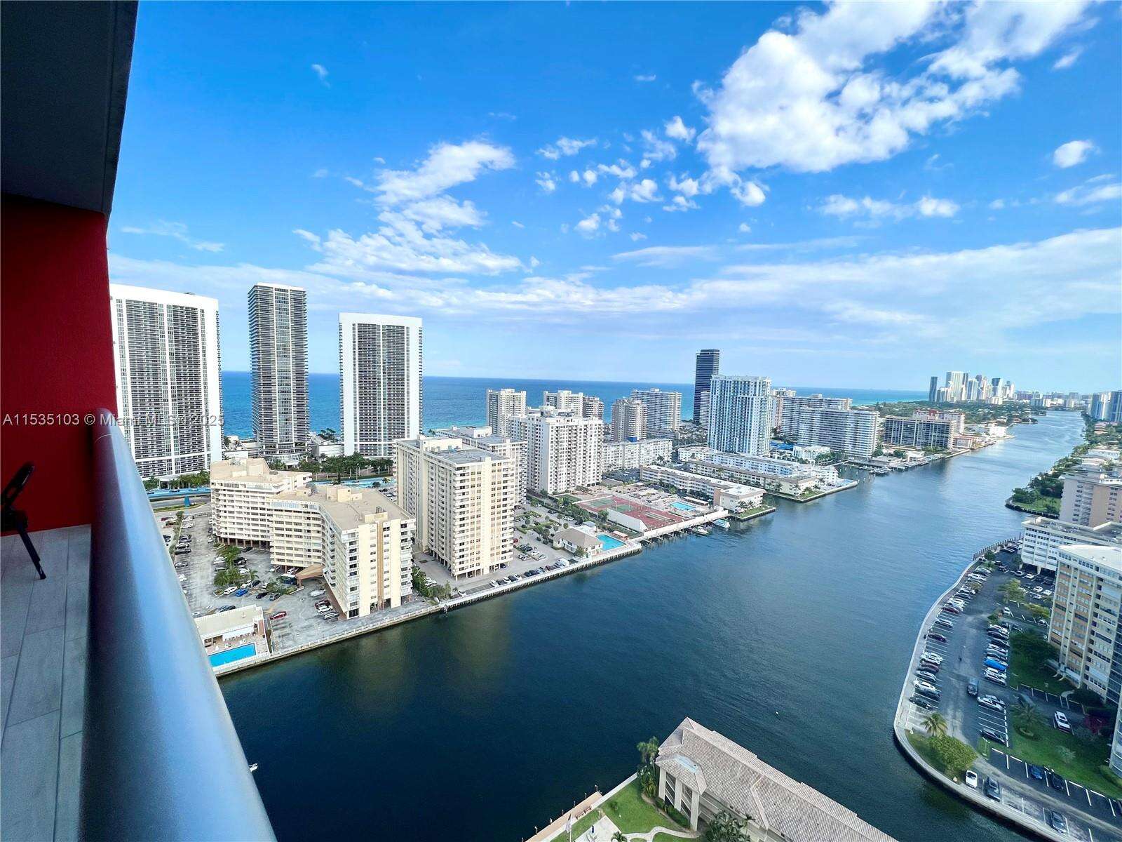 Beachwalk Condo at 2600 Hallandale Beach Blvd, Hallandale Beach, FL 33009 - For Sale photo 37