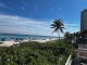 La Mer Estates South