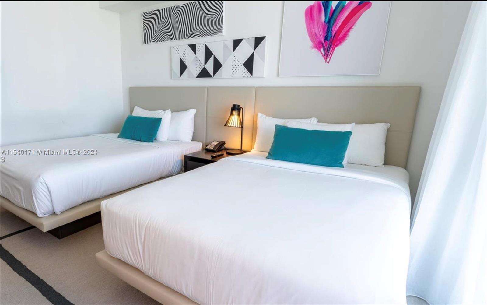 Hyde Beach House at 4010 Ocean Dr, Hollywood, FL 33019 - For Sale photo 12