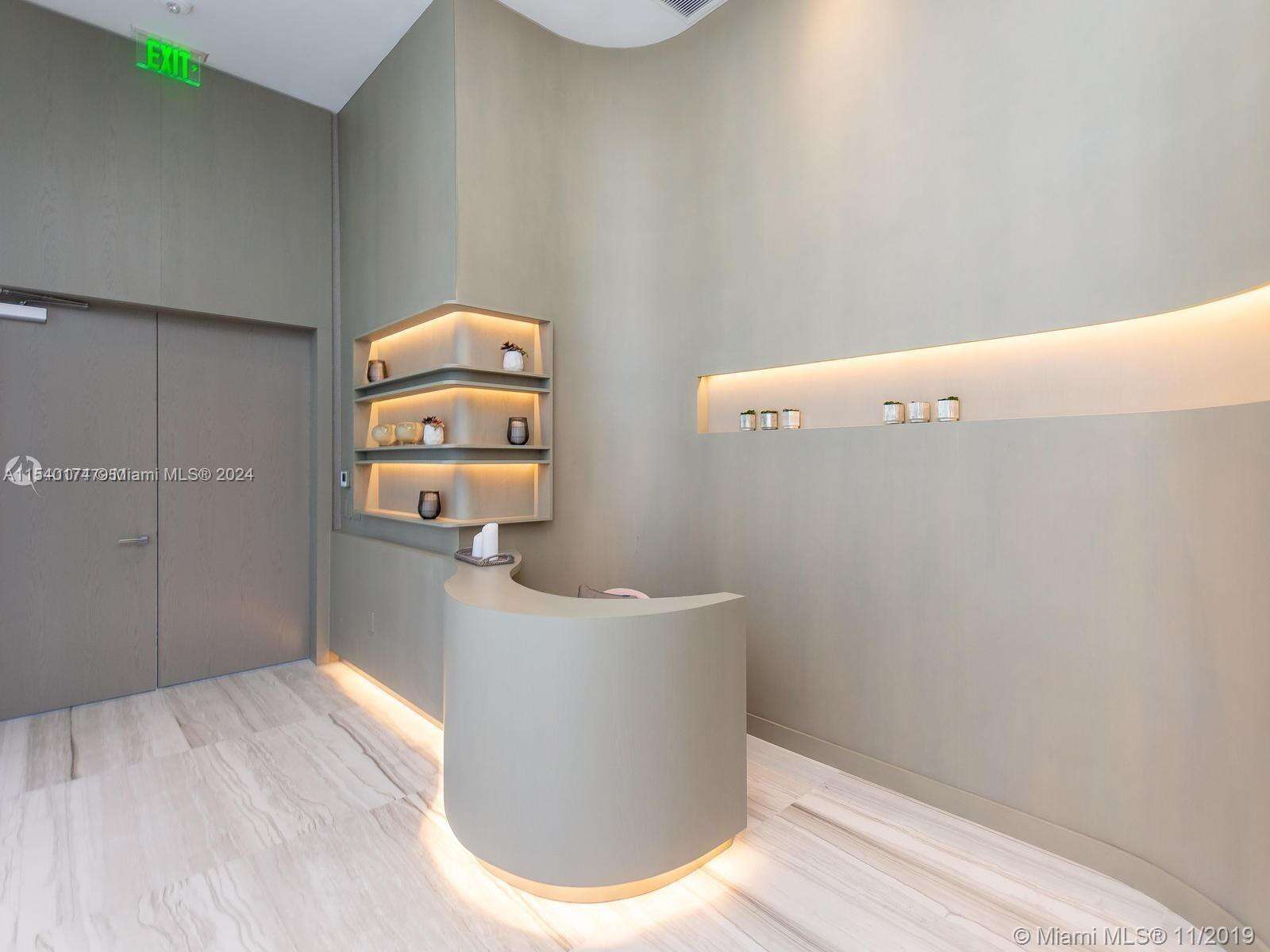 Hyde Beach House at 4010 Ocean Dr, Hollywood, FL 33019 - For Sale photo 23