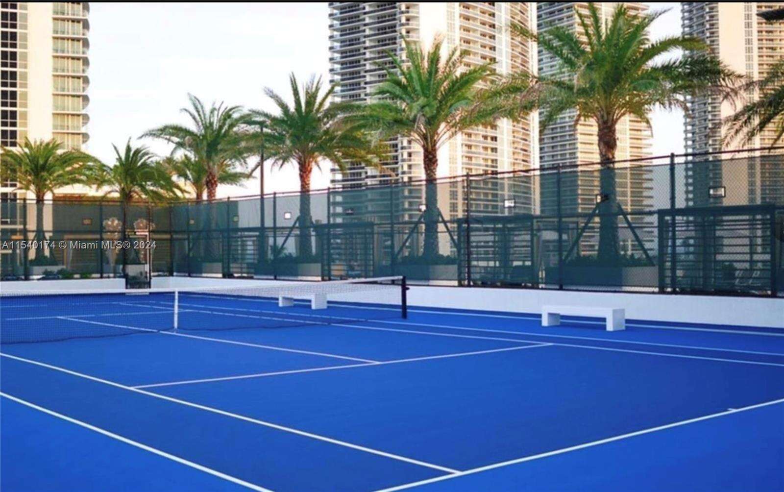 Hyde Beach House at 4010 Ocean Dr, Hollywood, FL 33019 - For Sale photo 28
