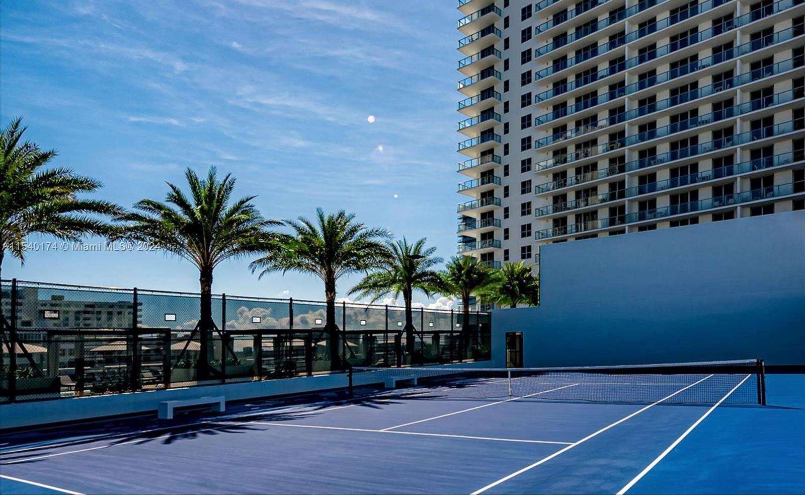 Hyde Beach House at 4010 Ocean Dr, Hollywood, FL 33019 - For Sale photo 29