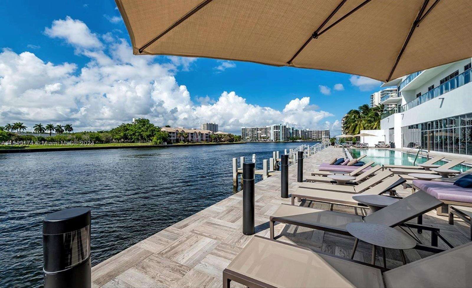 Hyde Beach House at 4010 Ocean Dr, Hollywood, FL 33019 - For Sale photo 31
