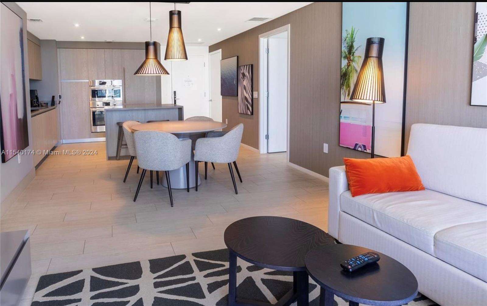 Hyde Beach House at 4010 Ocean Dr, Hollywood, FL 33019 - For Sale photo 8