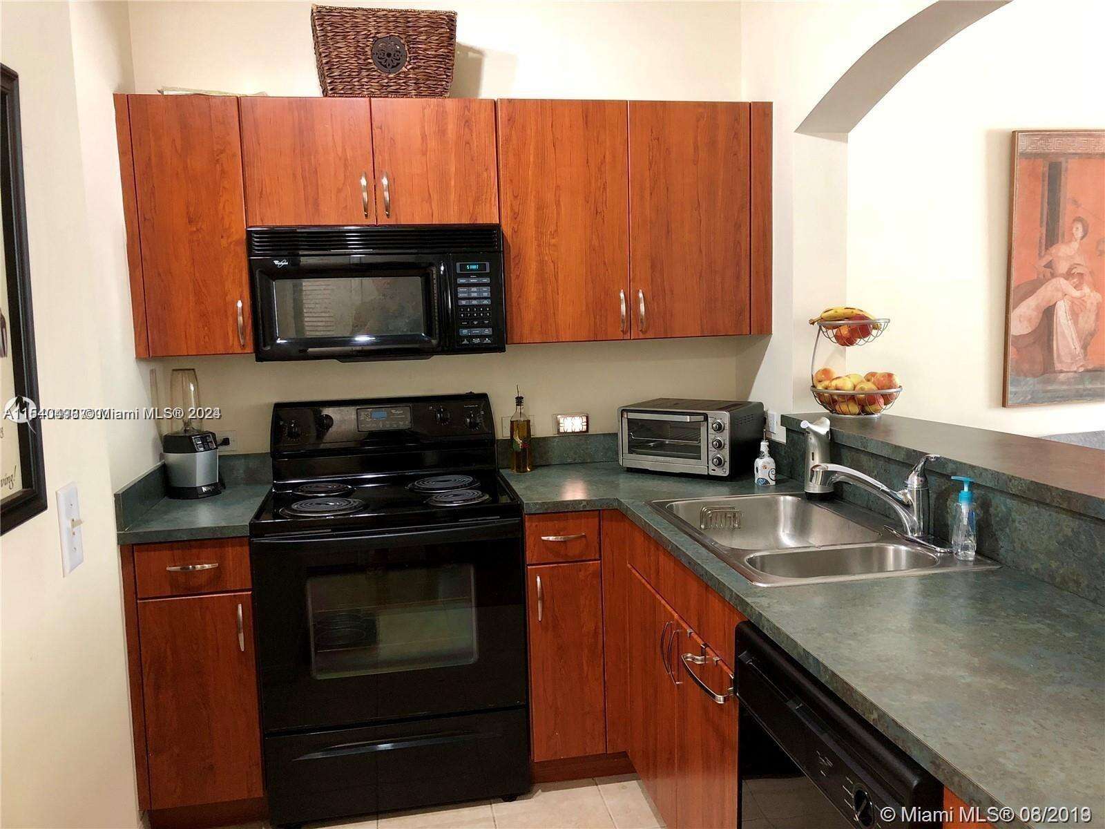 The Waverly at 9172 Collins Ave, Surfside, FL 33154 - For Sale photo 2