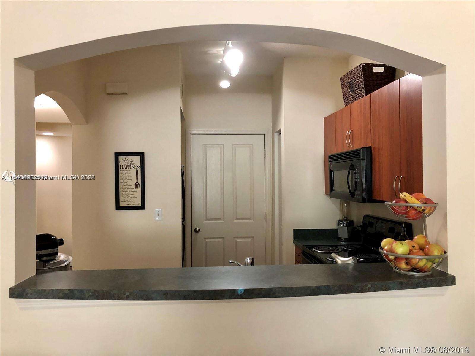 The Waverly at 9172 Collins Ave, Surfside, FL 33154 - For Sale photo 3