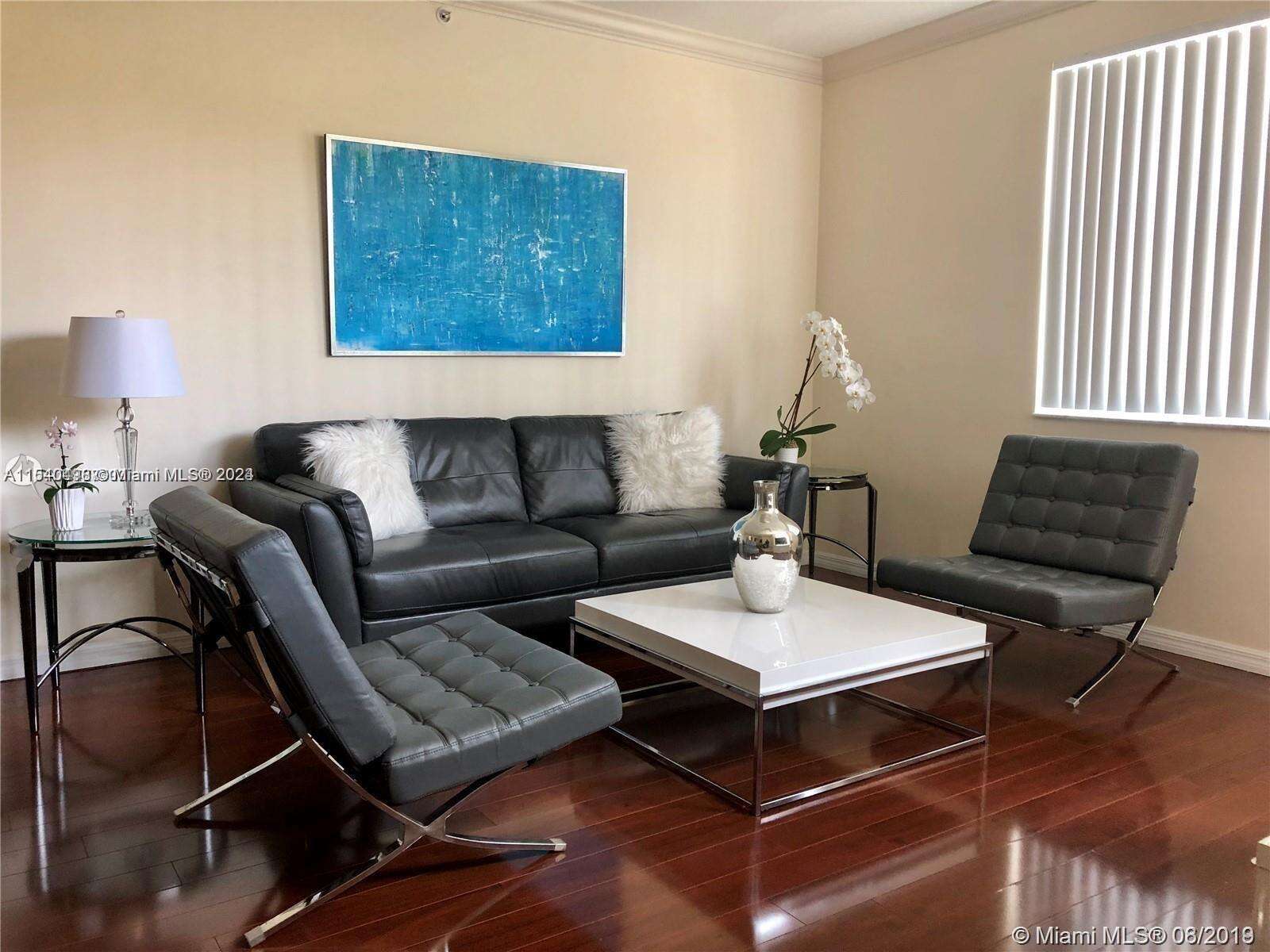 The Waverly at 9172 Collins Ave, Surfside, FL 33154 - For Sale photo 4
