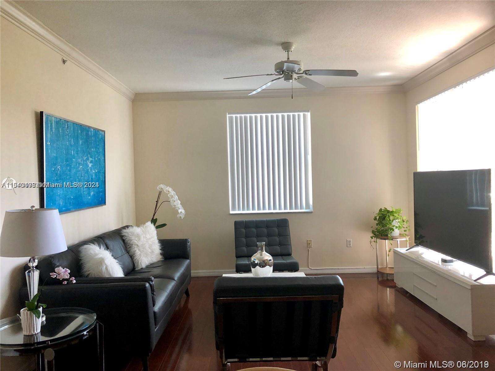 The Waverly at 9172 Collins Ave, Surfside, FL 33154 - For Sale photo 5