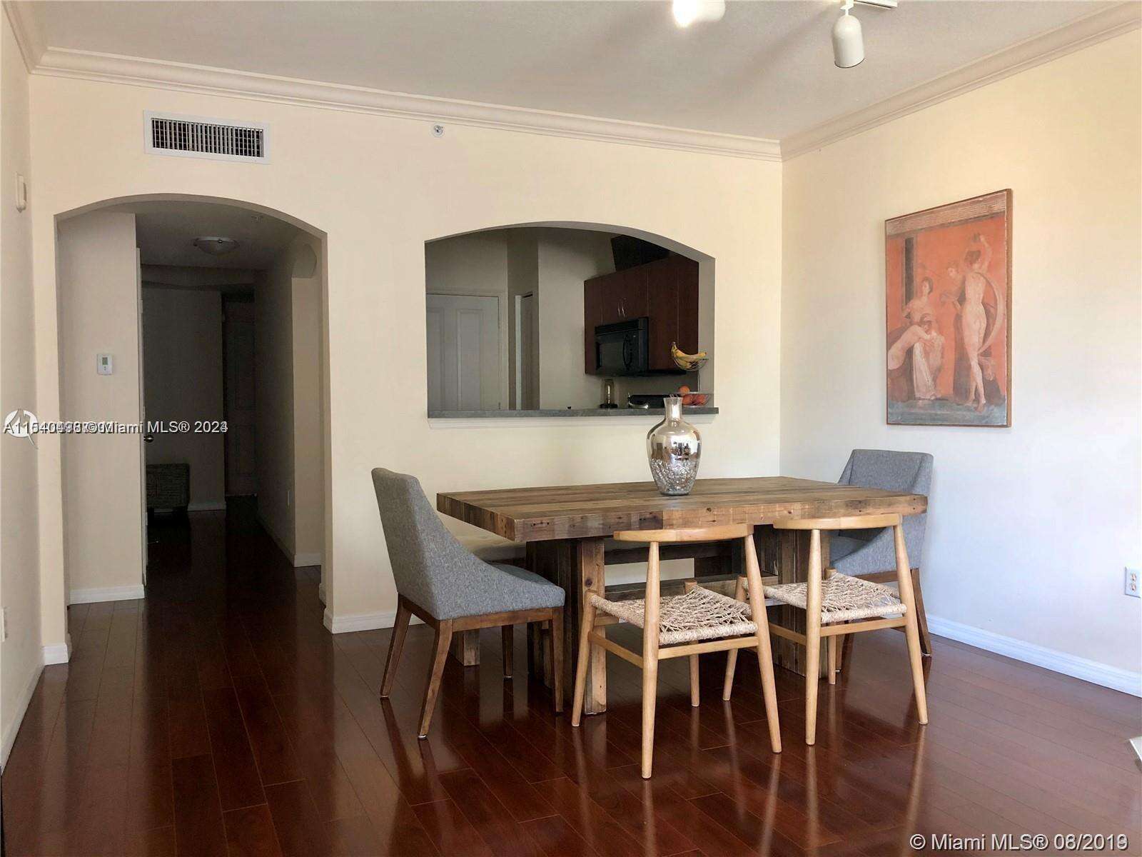The Waverly at 9172 Collins Ave, Surfside, FL 33154 - For Sale photo 6