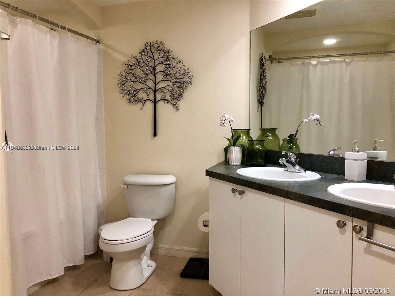 The Waverly at 9172 Collins Ave, Surfside, FL 33154 - For Sale photo 7