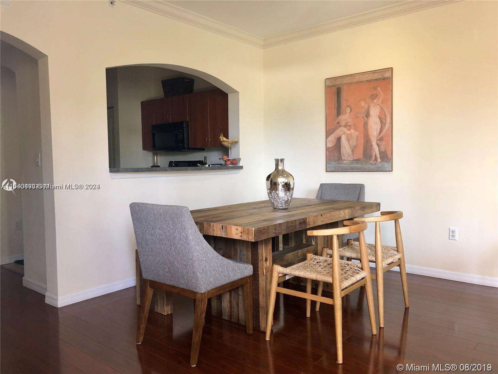 The Waverly at 9172 Collins Ave, Surfside, FL 33154 - For Sale photo 8