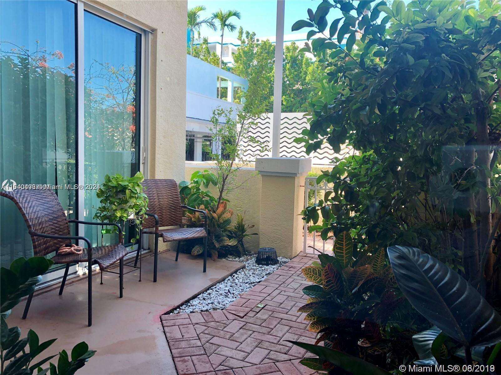 The Waverly at 9172 Collins Ave, Surfside, FL 33154 - For Sale photo 9