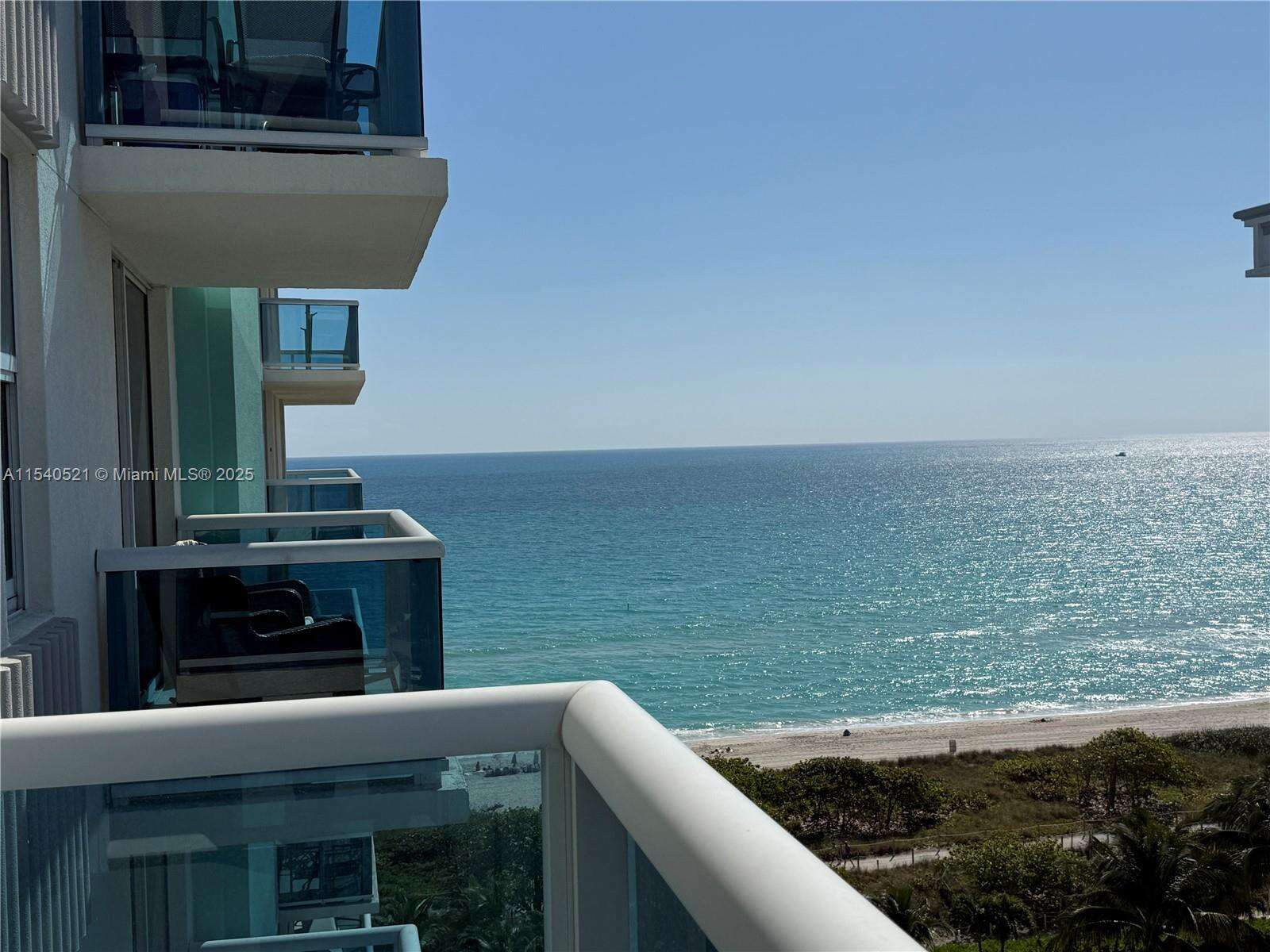 The Waverly at 9201 Collins Ave, Surfside, FL 33154 - For Sale photo 2