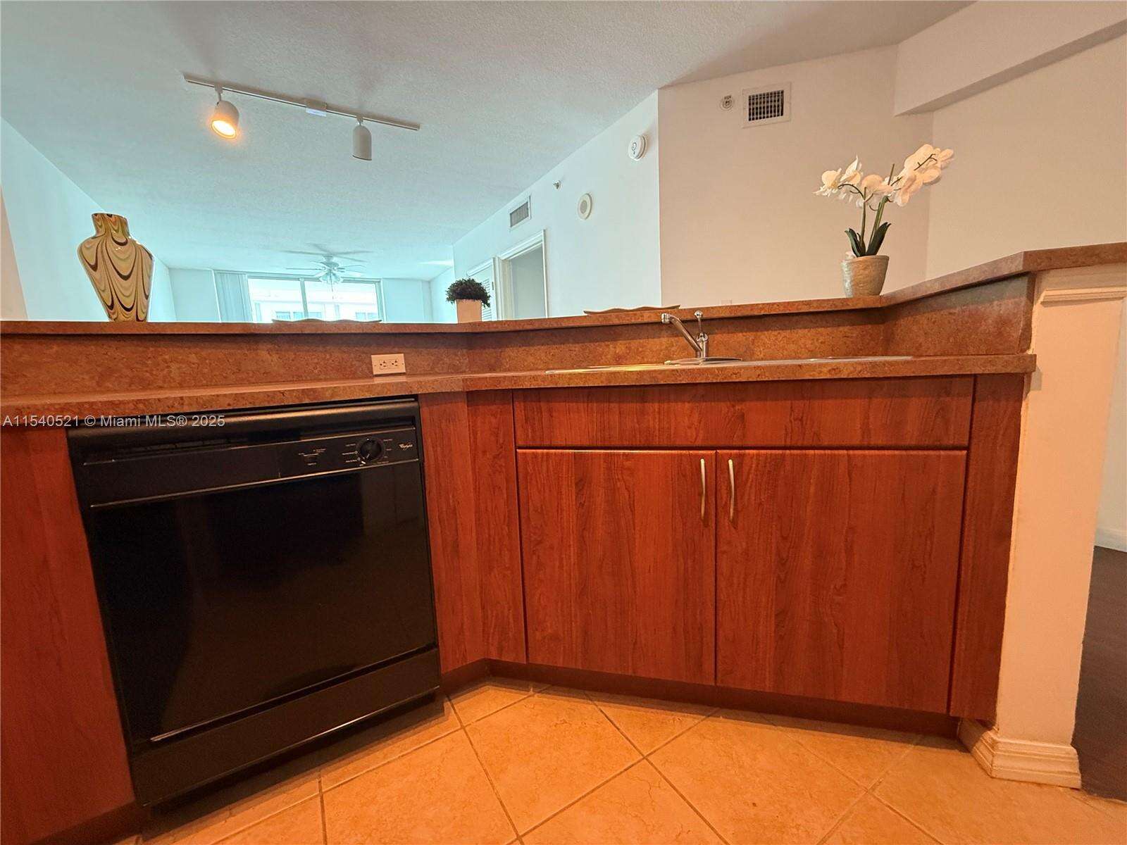 The Waverly at 9201 Collins Ave, Surfside, FL 33154 - For Sale photo 11