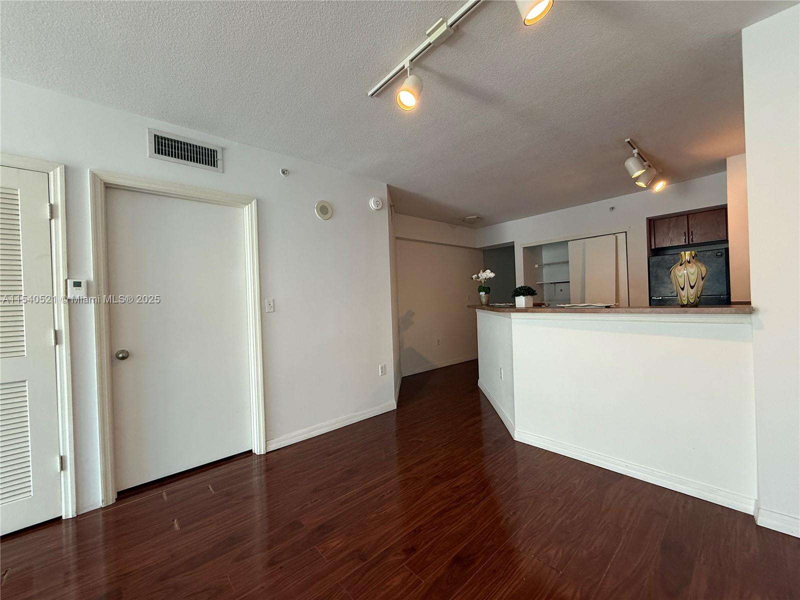 The Waverly at 9201 Collins Ave, Surfside, FL 33154 - For Sale photo 12