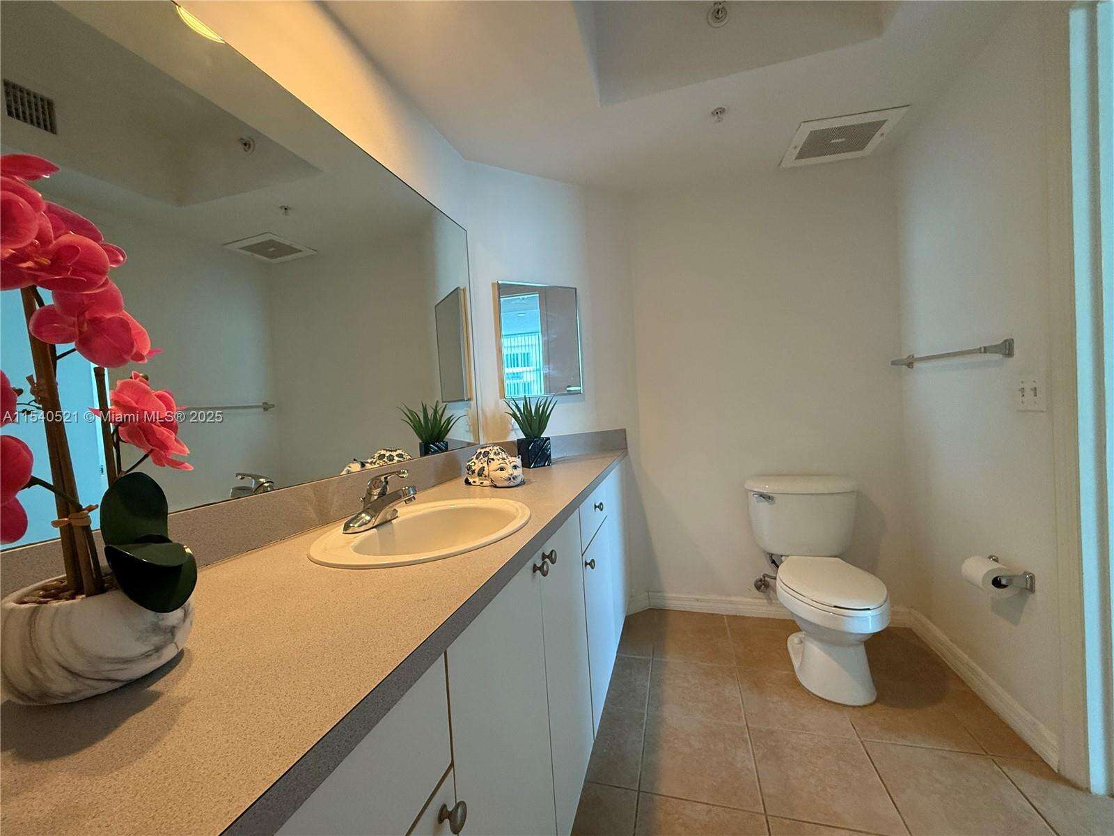 The Waverly at 9201 Collins Ave, Surfside, FL 33154 - For Sale photo 14