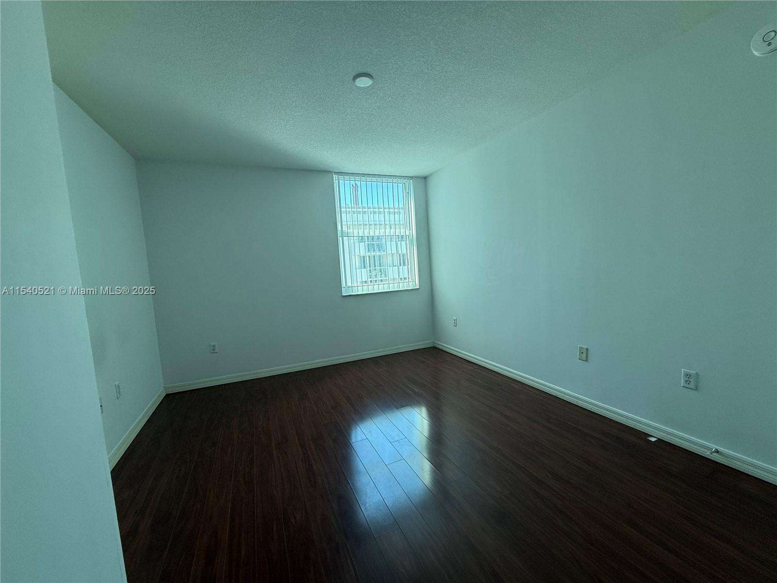 The Waverly at 9201 Collins Ave, Surfside, FL 33154 - For Sale photo 16