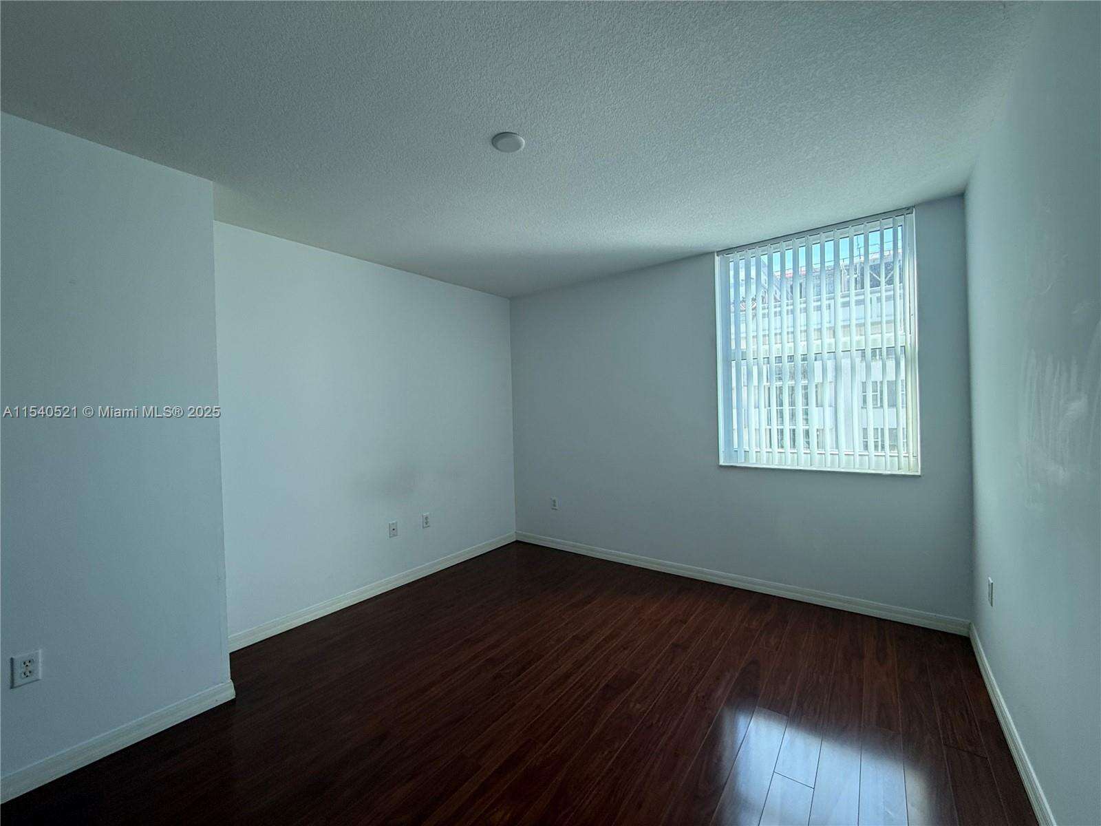 The Waverly at 9201 Collins Ave, Surfside, FL 33154 - For Sale photo 17
