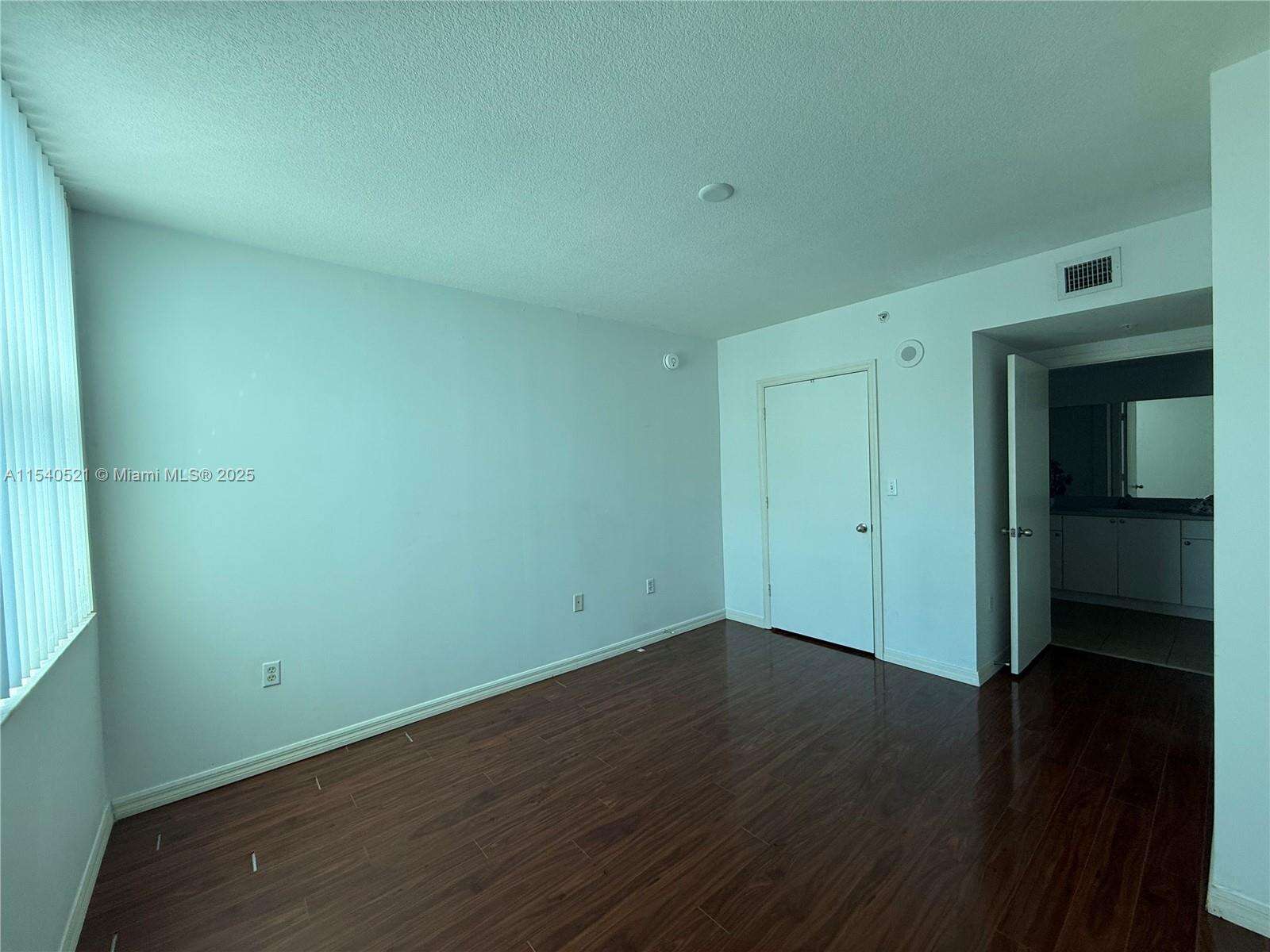 The Waverly at 9201 Collins Ave, Surfside, FL 33154 - For Sale photo 18