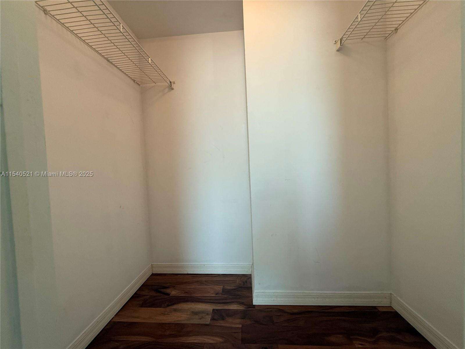 The Waverly at 9201 Collins Ave, Surfside, FL 33154 - For Sale photo 19
