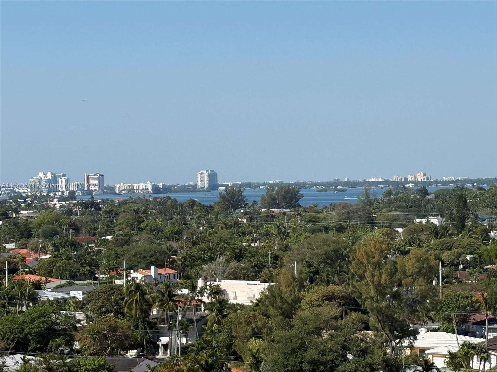 The Waverly at 9201 Collins Ave, Surfside, FL 33154 - For Sale photo 20
